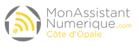 Mon Assistant Numérique — Côte d'Opale
